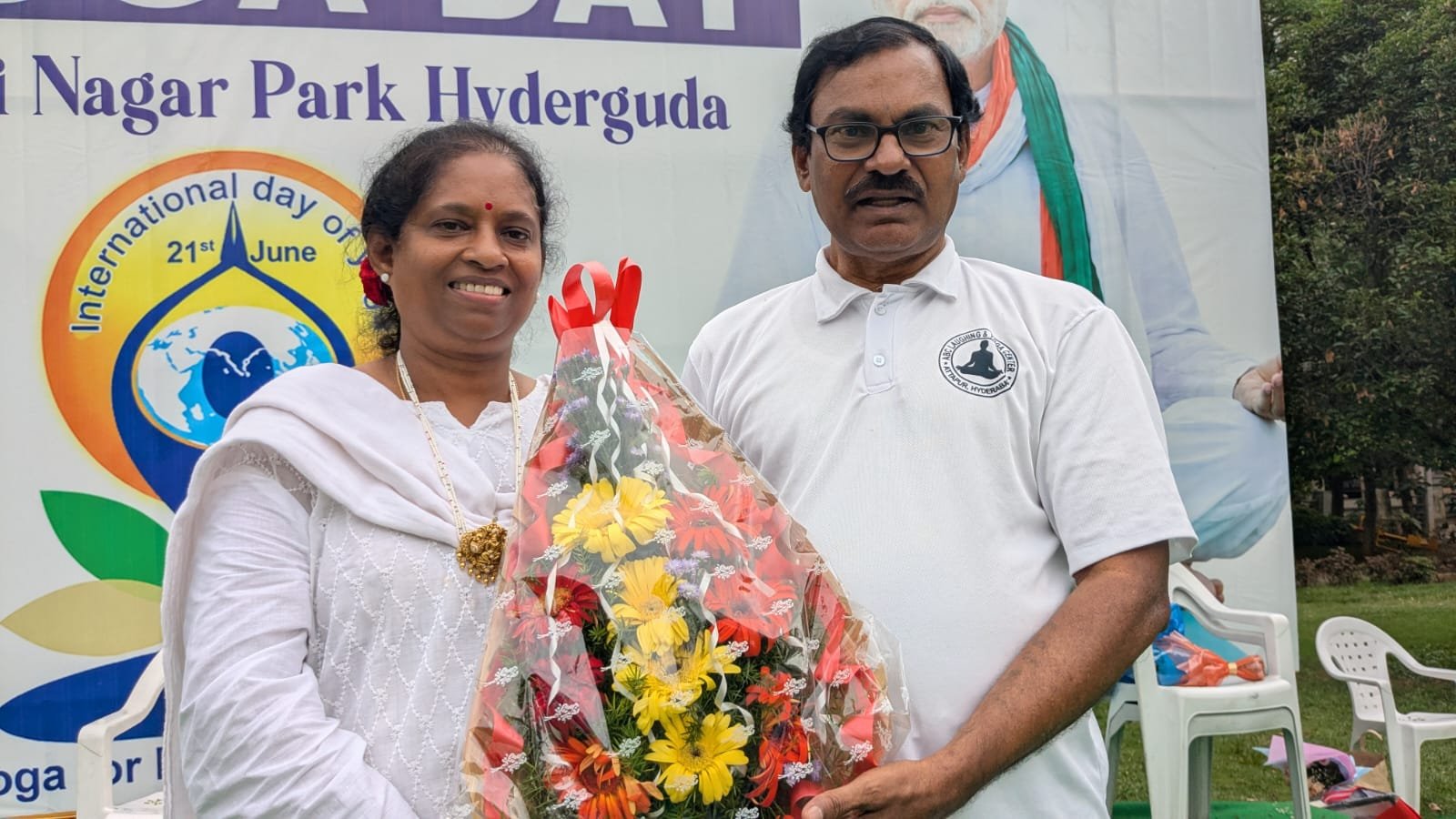 కదిలే బంధాలు   కరిగే గుండెలు